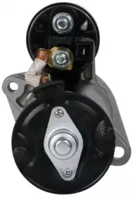 powermax-88213113